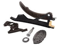 Timing Chain Kit for Mini Cooper 1.6L Petrol Turbo N14 R55 / R56-Spoilers and Bodykits Australia