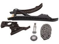 Timing Chain Kit for Mini Cooper 1.6L Petrol Turbo N14 R55 / R56-Spoilers and Bodykits Australia