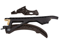 Timing Chain Kit for Mini Cooper 1.6L Petrol Turbo N14 R55 / R56-Spoilers and Bodykits Australia