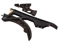 Timing Chain Kit for Mini Cooper 1.6L Petrol Turbo N14 R55 / R56-Spoilers and Bodykits Australia