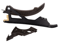 Timing Chain Kit for Mini Cooper 1.6L Petrol Turbo N14 R55 / R56-Spoilers and Bodykits Australia