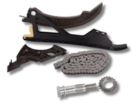 Timing Chain Kit for Mini Cooper 1.6L Petrol Turbo N14 R55 / R56-Spoilers and Bodykits Australia