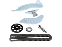 Timing Chain Kit for Mini Cooper R55 / R56 / R57 / R58 / R59 1.6L N14B16 (2007 - 2012) - Spoilers and Bodykits Australia