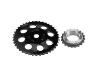 Timing Chain Kit for Mini Cooper R55 / R56 / R57 / R58 / R59 1.6L N14B16 (2007 - 2012) - Spoilers and Bodykits Australia