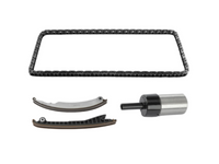 Timing Chain Kit for Mini Cooper Works / R50 / R53 / R52 1.6L W10 / W11 (2001 - 2008) - Spoilers and Bodykits Australia