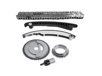 Timing Chain Kit for Mini Cooper Works / R50 / R53 / R52 W10 / W11 1.6L (2001 - 2008) - Spoilers and Bodykits Australia