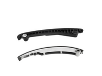 Timing Chain Kit for Mini Cooper Works / R50 / R53 / R52 W10 / W11 1.6L (2001 - 2008) - Spoilers and Bodykits Australia