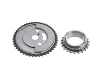 Timing Chain Kit for Mini Cooper Works / R50 / R53 / R52 W10 / W11 1.6L (2001 - 2008) - Spoilers and Bodykits Australia
