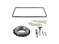 Timing Chain Kit for Mini R56 / R57 / R58 / R59 / Clubman R55 / Countryman R60 / R61 - Spoilers and Bodykits Australia