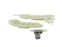 Timing Chain Kit for Mini R56 / R57 / R58 / R59 / Clubman R55 / Countryman R60 / R61 - Spoilers and Bodykits Australia