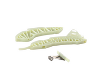 Timing Chain Kit for Mini R56 / R57 / R58 / R59 / Clubman R55 / Countryman R60 - Spoilers and Bodykits Australia