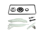 Timing Chain Kit for Mini R56 / R57 / R58 / R59 / Clubman R55 & Peugeot 207 - Spoilers and Bodykits Australia