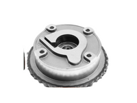 Timing Chain Kit for Mini R56 / R57 / R58 / R59 / Clubman R55 & Peugeot 207 - Spoilers and Bodykits Australia