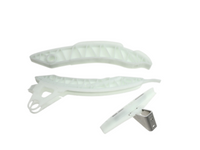 Timing Chain Kit for Mini R56 / R57 / R58 / R59 / Clubman R55 & Peugeot 207 - Spoilers and Bodykits Australia