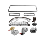 Timing Chain Kit for Nissan Maxima A32 / A33 3.0L 6cyl VQ30DE Sedan (1995 - 2003) - Spoilers and Bodykits Australia