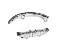 Timing Chain Kit for Nissan Maxima A32 / A33 3.0L 6cyl VQ30DE Sedan (1995 - 2003) - Spoilers and Bodykits Australia