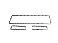 Timing Chain Kit for Nissan Maxima A32 / A33 3.0L 6cyl VQ30DE Sedan (1995 - 2003) - Spoilers and Bodykits Australia