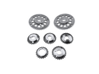 Timing Chain Kit for Nissan Maxima A32 / A33 3.0L VQ30DE 6cyl Sedan (1995 - 2003) - Spoilers and Bodykits Australia