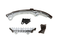 Timing Chain Kit for Nissan Maxima A32 / A33 3.0L VQ30DE 6cyl Sedan (1995 - 2003) - Spoilers and Bodykits Australia