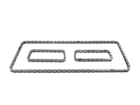 Timing Chain Kit for Nissan Maxima A32 / A33 3.0L VQ30DE 6cyl Sedan (1995 - 2003) - Spoilers and Bodykits Australia