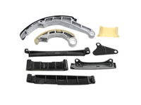 Timing Chain Kit for Nissan Pathfinder R51 2.5L 4cyl YD25DDTi (2005 - 2013) - Spoilers and Bodykits Australia