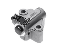 Timing Chain Kit for PX1 / PX2 Ford Ranger / Mazda BT50 UP / UR 3.2L P5-AT (2011 Onwards) - Spoilers and Bodykits Australia