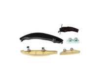 Timing Chain Kit for PX1 / PX2 Ford Ranger / Mazda BT50 UP / UR 3.2L P5-AT (2011 Onwards) - Spoilers and Bodykits Australia