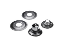 Timing Chain Kit for PX1 / PX2 Ford Ranger / Mazda BT50 UP / UR 3.2L P5-AT (2011 Onwards) - Spoilers and Bodykits Australia