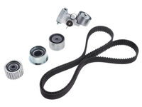 Timing Chain Kit for Subaru Forester SF / SG / SH / Impreza GC / GD / GG / Liberty BE / BL / BP-Spoilers and Bodykits Australia