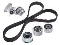 Timing Chain Kit for Subaru Forester SF / SG / SH / Impreza GC / GD / GG / Liberty BE / BL / BP-Spoilers and Bodykits Australia