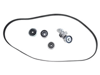Timing Chain Kit for Subaru Forester SF / SG / SH / Impreza GC / GD / GG / Liberty BE / BL / BP-Spoilers and Bodykits Australia