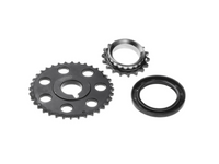 Timing Chain Kit for Toyota Hiace RZH103 / RZH125 / RZH10 / RCH12 2.4L 2RZ (1995 - 2005) - Spoilers and Bodykits Australia