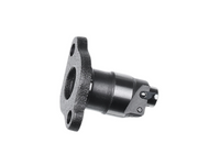 Timing Chain Kit for Toyota Hiace RZH103 / RZH125 / RZH10 / RCH12 2.4L 2RZ (1995 - 2005) - Spoilers and Bodykits Australia