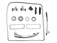 Timing Chain Kit for Toyota Hilux GGN15 / GGN25 (2005 - 2015) / 120 Series Prado GRJ120 4.0L - Spoilers and Bodykits Australia