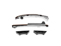 Timing Chain Kit for Toyota Hilux GGN15 / GGN25 (2005 - 2015) / 120 Series Prado GRJ120 4.0L - Spoilers and Bodykits Australia