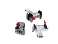 Timing Chain Kit for Toyota Hilux GGN15 / GGN25 (2005 - 2015) / 120 Series Prado GRJ120 4.0L - Spoilers and Bodykits Australia