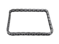 Timing Chain Kit for VT / VU / VX / VY / VZ Holden Commodore / WH / WK / WL Statesman 5.7L - Spoilers and Bodykits Australia