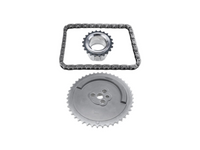Timing Chain Kit for VT / VU / VX / VY / VZ Holden Commodore / WH / WK / WL Statesman 5.7L - Spoilers and Bodykits Australia