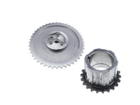 Timing Chain Kit for VT / VU / VX / VY / VZ Holden Commodore / WH / WK / WL Statesman 5.7L - Spoilers and Bodykits Australia