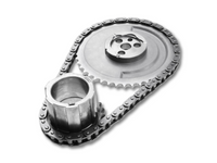 Timing Chain Kit for VT / VU / VX / VY / VZ Holden Commodore / WH / WK / WL Statesman 5.7L - Spoilers and Bodykits Australia