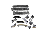 Timing Chain Kit for VZ / VE / VF Holden Commodore / Rodeo RA 3.6L LY7 / LE0 / LW2 / LWR - Spoilers and Bodykits Australia