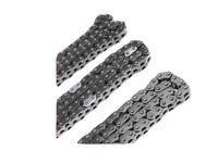 Timing Chain Kit for VZ / VE / VF Holden Commodore / Rodeo RA 3.6L LY7 / LE0 / LW2 / LWR - Spoilers and Bodykits Australia