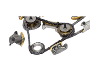 Timing Chain Kit for VZ / VE / VF Holden Commodore / Rodeo RA 3.6L LY7 / LE0 / LW2 / LWR - Spoilers and Bodykits Australia