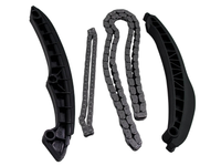 Timing Chain Kit for Volkswagen Passat & Audi A3 VAG 1.4 TSI / 1.6 FSI EA111-Spoilers and Bodykits Australia