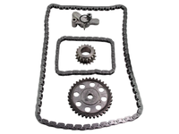 Timing Chain Kit for Volkswagen Passat & Audi A3 VAG 1.4 TSI / 1.6 FSI EA111-Spoilers and Bodykits Australia