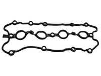 Timing Chain Kit with Camshaft Adjuster, Tensioner & Gasket for Audi / Volkswagen / Skoda 2.0 BPY / BWA-Spoilers and Bodykits Australia