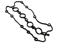 Timing Chain Kit with Camshaft Adjuster, Tensioner & Gasket for Audi / Volkswagen / Skoda 2.0 BPY / BWA-Spoilers and Bodykits Australia