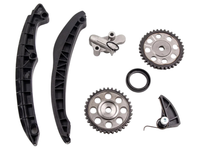 Timing Chain Kit with Gasket Set for Volkswagen & Audi 1.4 TFSI-Spoilers and Bodykits Australia