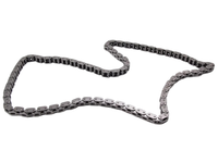 Timing Chain Kit with Gasket Set for Volkswagen & Audi 1.4 TFSI-Spoilers and Bodykits Australia