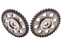 Timing Chain Kit with Gasket Set for Volkswagen & Audi 1.4 TFSI-Spoilers and Bodykits Australia